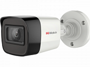 HiWatch DS-T500(C) (2.8 mm)