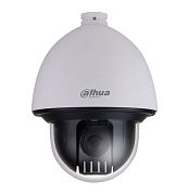 Dahua Technology DH-SD65F230F-HNI