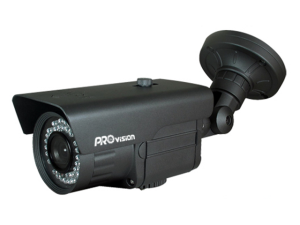 PROvision PVF-IR700D3
