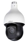 Dahua Technology DH-SD59220I-HC