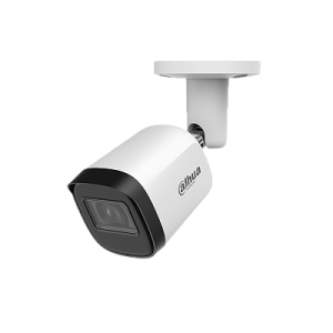 DH-HAC-B2A51P-U-IL-0280B-S3