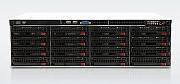 Сервер Sigma - 320/L