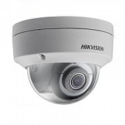 HikVision DS-2CD2183G0-IS (4mm)