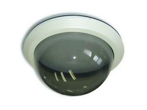 Защитный купол Everfocus