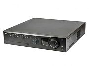 RVi RVi-IPN16/8-PRO