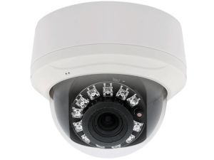 IP камера видеонаблюдения Infinity CXD-3000AT 3312
