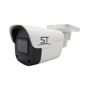 ST-SF2901 FORT