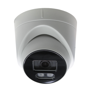 ST-SF5903 FORT