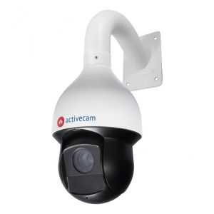 ActivCam AC-D6124IR10
