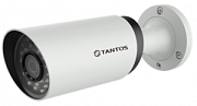 TANTOS TSi-Pe50VP