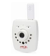MicroDigital MDC-N4090W-8