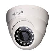 Dahua Technology DH-HAC-HDW1000MP-0280B-S3