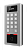 F-KD-2502SDKBW