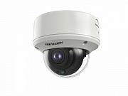 HikVision DS-2CE59H8T-AVPIT3ZF(2.7-13.5 mm)