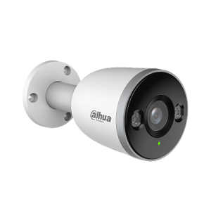DH-F5D-IL (2.8)