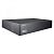 Wisenet XRN-3010A