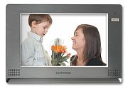 Монитор видеодомофона COMMAX CDV-1020AE