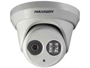 IP камера видеонаблюдения HikVision DS-2CD2332-I