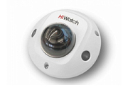 HiWatch DS-I259M (2.8 mm)