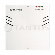 Блок питания TANTOS ББП-50 Pro