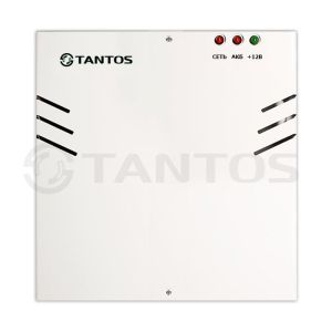 Блок питания TANTOS ББП-50 Pro