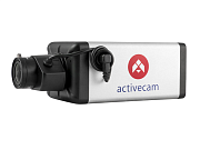 ActivCam AC-D1050