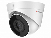 HiWatch DS-I203(E) (2.8 mm)