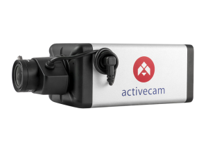 ActivCam AC-D1050