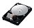 Специализированный Жесткий Диск для видеосистем HDD 2Tb