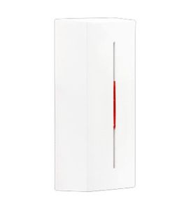 Jablotron JA-182SH детектор удара и наклона