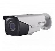 HikVision DS-2CE16D8T-IT3Z