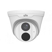 IPC3612LB-ADF40K-H