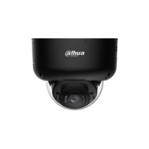 DH-IPC-HDBW5459R1P-ASE-PV-0360B-PRO