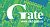 ПО GATE Server-Terminal