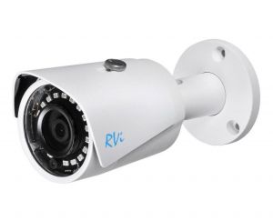 RVi RVi-IPC43S V.2 (2.8)