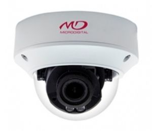 MicroDigital MDC-M8040VTD-2A