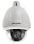 HikVision DS-2DF5232X-AEL(T3)