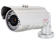 MicroDigital MDC-H6290VTD-35H