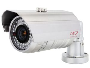 MicroDigital MDC-H6290VTD-35H