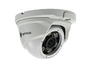 Видеокамера Optimus IP-E044.0(2.8)PL_V.0