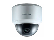 IP видеокамера Samsung SND-3082P