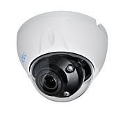 RVi-IPC32VM4 V.2 (2.7-12)