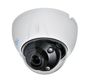 RVi-IPC32VM4 V.2 (2.7-12)