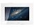 Монитор видеодомофона TANTOS Marilyn HD Wi-Fi (VZ или XL)