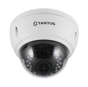 TANTOS TSi-Ve2VP (2.8-12)