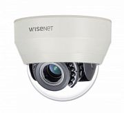 Wisenet HCD-7070RP