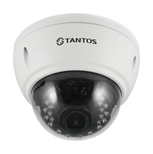 TANTOS TSi-Vle2VPZ (2.8-12)