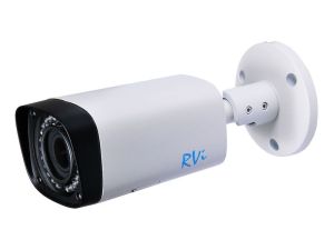RVi RVi-HDC411-C (2.7-12)