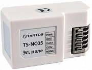 Электронное реле TANTOS TS-NC05