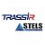trassir stemax